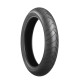 Pneu Avant BRIDGESTONE BATTLAX BT-023 GT 120/70 ZR 17 M/C 58W TL