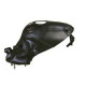 Bagster tank mat black (1262U) Kawasaki ZZR1100