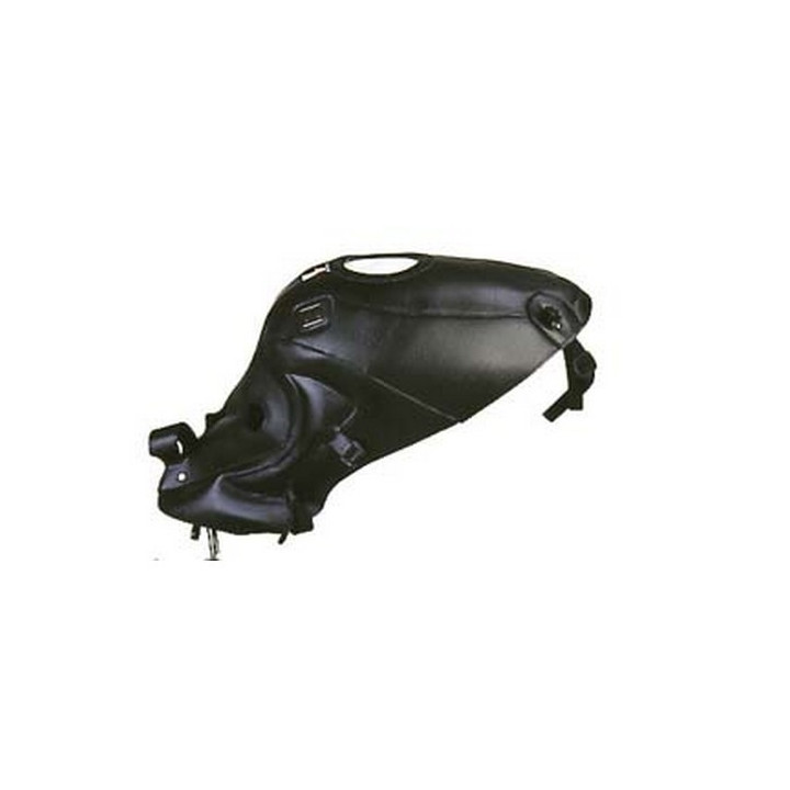 Bagster tank mat black (1262U) Kawasaki ZZR1100