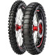 Pneu arrière Metzeler KAROO EXTREME 140/80-18 70R TT M+S