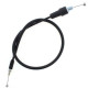 Gas cable All Balls 45-1088 Suzuki LTA-450 X KING QUAD