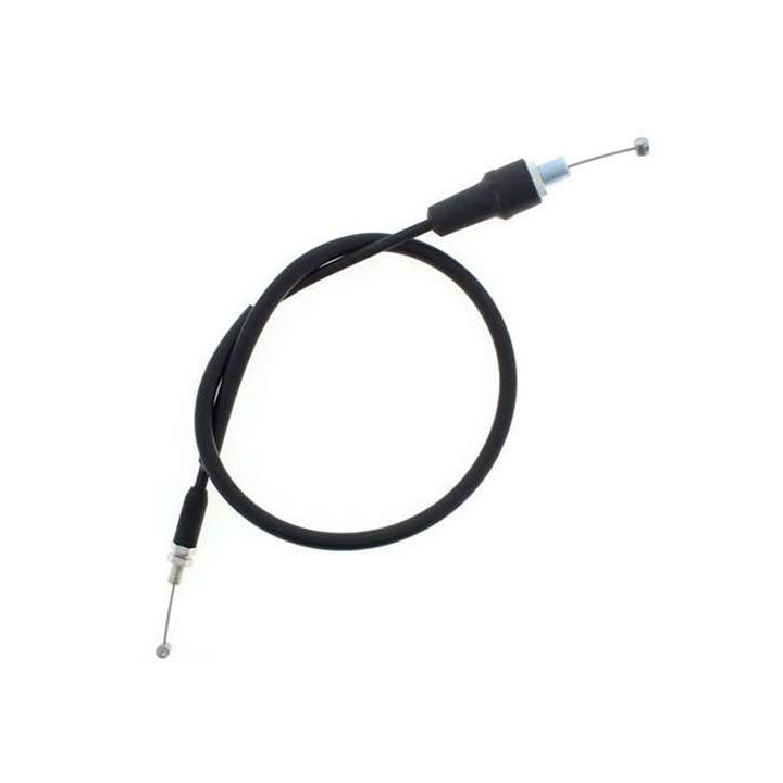 Gas cable All Balls 45-1088 Suzuki LTA-450 X KING QUAD