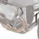 BMW R1200GS 04-12, Kappa (KN689)