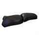 Housse de selle Tappezzeria MAUI Yamaha XT1200Z Super Ténéré 10-20