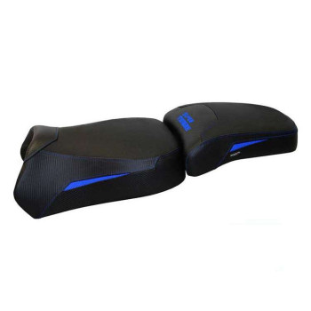 Seat cover Tappezzeria MAUI Yamaha XT1200Z Super Ténéré 10-20