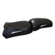 Housse de selle Tappezzeria MAUI Yamaha XT1200Z Super Ténéré 10-20