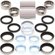 Kit roulement de bras oscillant All Balls 28-1125 KTM/Husaberg/Husqvarna 