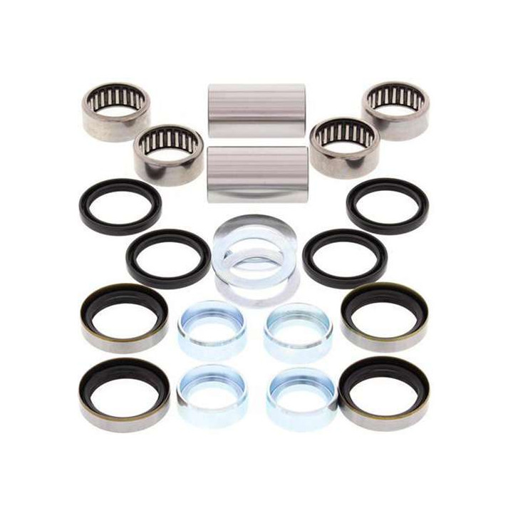 Kit roulement de bras oscillant All Balls 28-1125 KTM/Husaberg/Husqvarna 