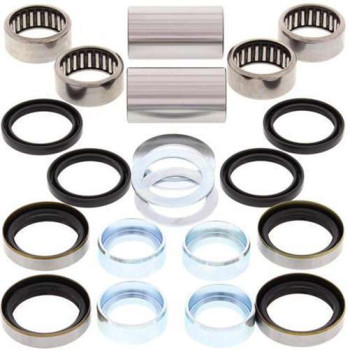 Kit roulement de bras oscillant All Balls 28-1125 KTM/Husaberg/Husqvarna 