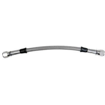 Durite de frein Braking 35cm