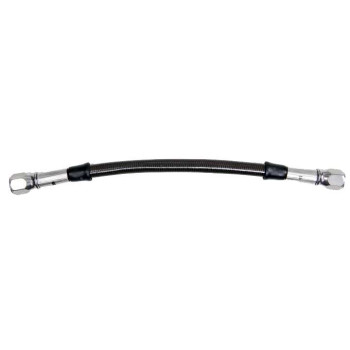 Durite de frein Braking 35cm