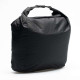 Sac interne étanche pour sacoche SW-Motech LEGEND GEAR LC2/LS2