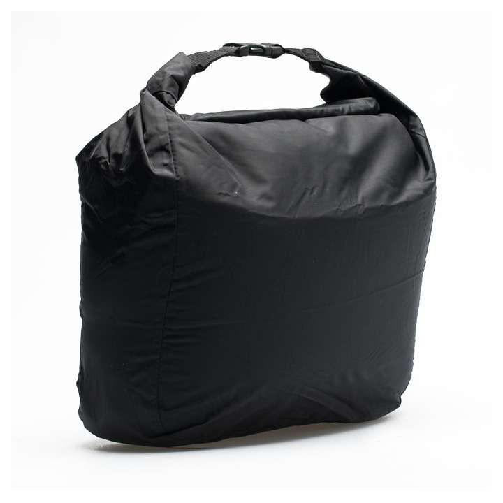 Sac interne étanche pour sacoche SW-Motech LEGEND GEAR LC2/LS2