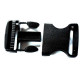 Boucle clic-clac pour sacoche Bagster (VPDET0011)