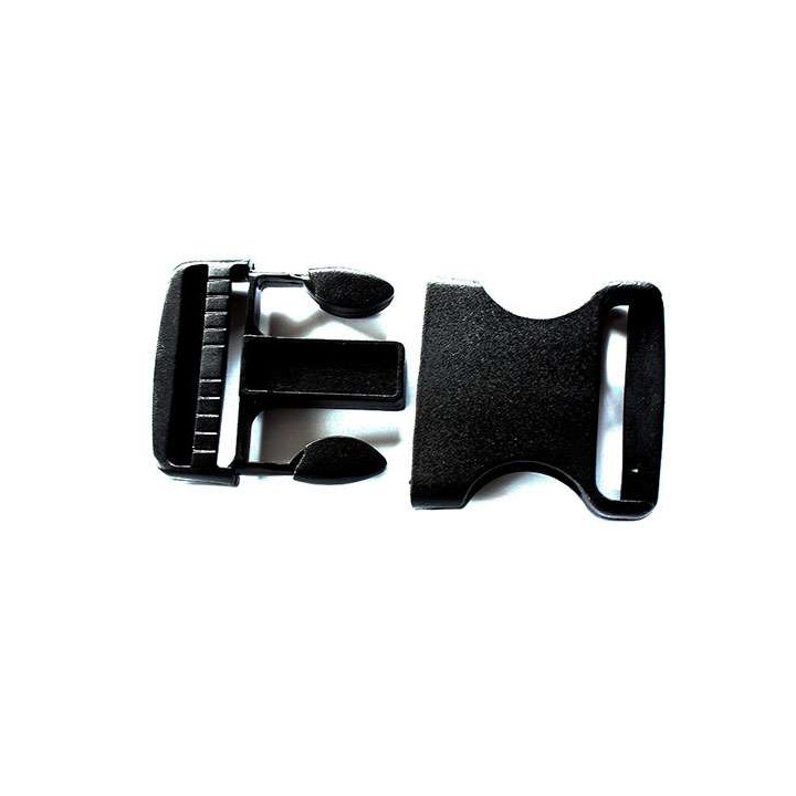 Boucle clic-clac pour sacoche Bagster (VPDET0011)