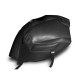 Bagster tank mat black (1420U) Yamaha FJR1300