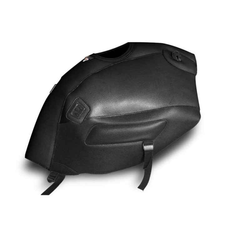 Bagster tank mat black (1420U) Yamaha FJR1300