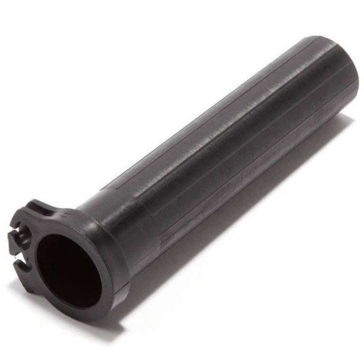 Barillet de gaz Motion Pro 01-1041 Honda CBR600F (PC35) CBR954RR Barillet de gaz Motion Pro 01-1041 Honda CBR600F (PC35) CBR954RR