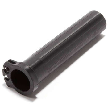 Barillet de gaz Motion Pro 01-1041 Honda CBR600F (PC35) CBR954RR Barillet de gaz Motion Pro 01-1041 Honda CBR600F (PC35) CBR954RR