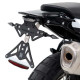 Support de plaque Barracuda (HO9104) Husqvarna NORDEN 901