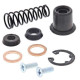 Kit réparation maitre-cylindre avant All Balls 18-1020 Yamaha YFS200 BLASTER