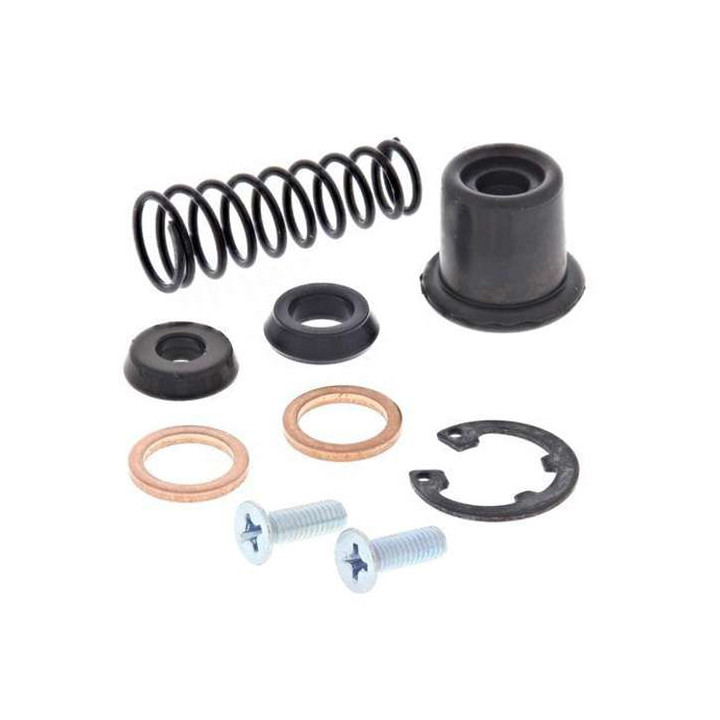 Kit réparation maitre-cylindre avant All Balls 18-1020 Yamaha YFS200 BLASTER