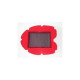 BMC TDM900 2002-05 air filter (ref. FM303/04)