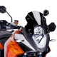 Bulle Puig RACING (6847) KTM ADVENTURE/SUPER ADVENTURE