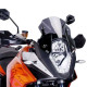 Bulle Puig RACING (6847) KTM ADVENTURE/SUPER ADVENTURE