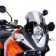 Bulle Puig RACING (6847) KTM ADVENTURE/SUPER ADVENTURE