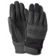 Gants Tucano Urbano ANDREW Gants Tucano Urbano ANDREW