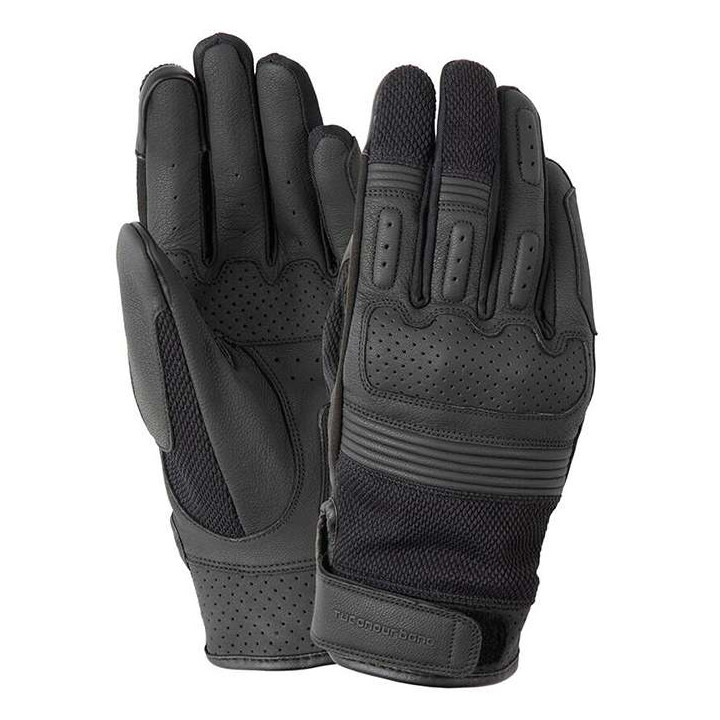 Gants Tucano Urbano ANDREW Gants Tucano Urbano ANDREW