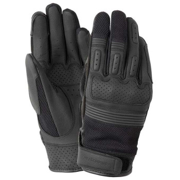 Gants Tucano Urbano ANDREW Gants Tucano Urbano ANDREW