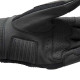 Gants Tucano Urbano ANDREW