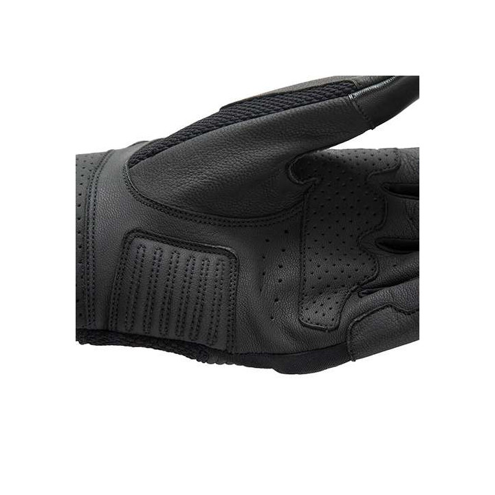 Gants Tucano Urbano ANDREW Gants Tucano Urbano ANDREW