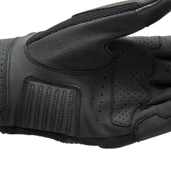 Gants Tucano Urbano ANDREW Gants Tucano Urbano ANDREW