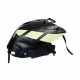 Tapis de réservoir Bagster noir/deco pomme (1427F) BMW R850R/R1150R/R1150R Rockster Tapis de réservoir Bagster noir/deco pomme (1427F) BMW R850R/R1150R/R1150R Rockster