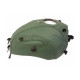 Bagster petrol tank mat (1360H) Suzuki GSX750 Inazuma Bagster petrol tank mat (1360H) Suzuki GSX750 Inazuma