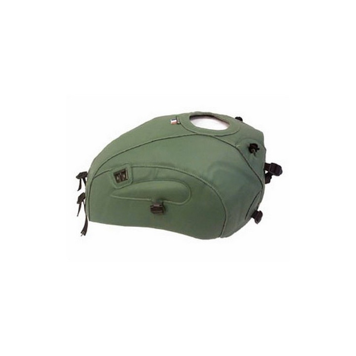 Tapis de réservoir Bagster petrole (1360H) Suzuki GSX750 Inazuma