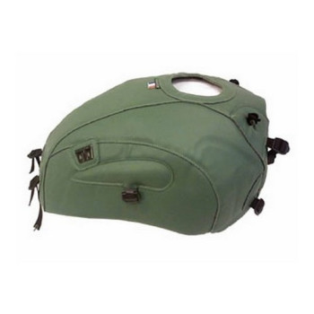 Tapis de réservoir Bagster petrole (1360H) Suzuki GSX750 Inazuma Tapis de réservoir Bagster petrole (1360H) Suzuki GSX750 Inazuma