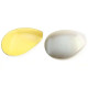 Nannini TT spectacle lenses