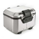 Dosseret E164 pour Top Case Givi TREKKER DOLOMITI 46L/30L