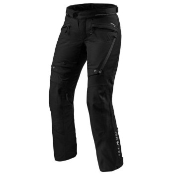 Pantalon moto femme Rev'it HORIZON 3 H2O LADIES