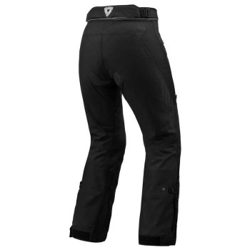 Pantalon moto femme Rev'it HORIZON 3 H2O LADIES