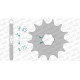 AFAM 11 teeth not 428 type 20113 Kymco KPW 50