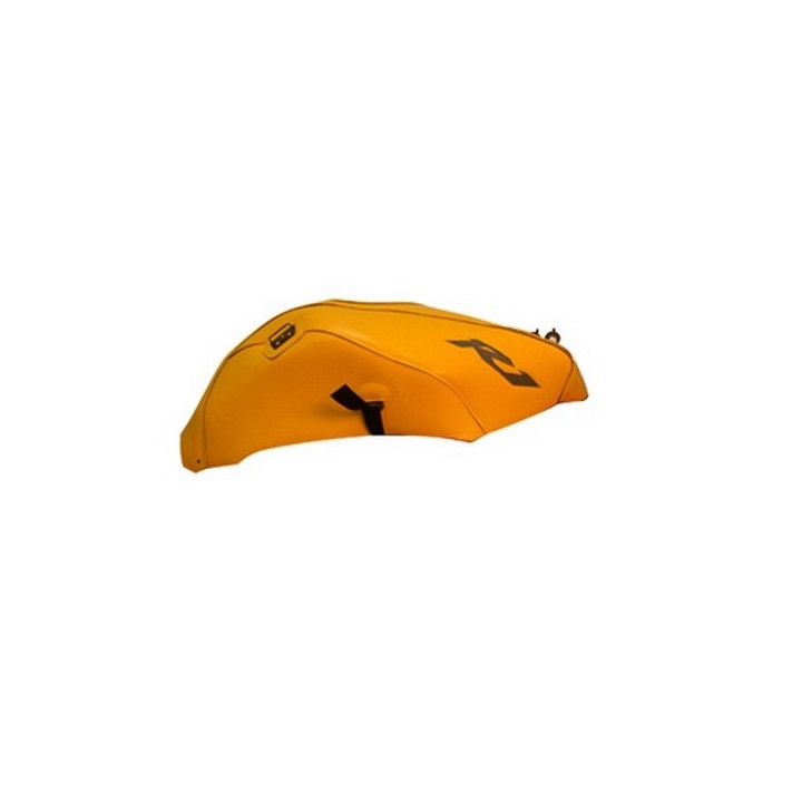 Bagster surf tank mat (1483G) Yamaha YZF-R1