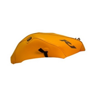 Tapis de réservoir Bagster surf (1483G) Yamaha YZF-R1 Tapis de réservoir Bagster surf (1483G) Yamaha YZF-R1