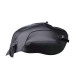 Bagster tank mat black (1591U) Moto Guzzi V7