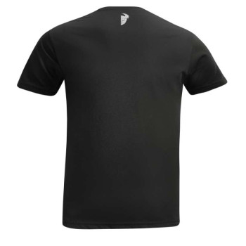 Tee-shirt enfant Thor YOUTH CORPO BLACK