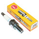 NGK CR7EB standard spark plug